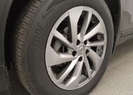 2015 Nissan Rogue in Denver, CO 80012 - 18147898 31