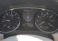 2015 Nissan Rogue in Denver, CO 80012 - 18147898 23