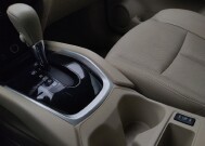2015 Nissan Rogue in Denver, CO 80012 - 18147898 26