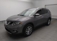 2015 Nissan Rogue in Denver, CO 80012 - 18147898 2