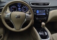 2015 Nissan Rogue in Denver, CO 80012 - 18147898 22