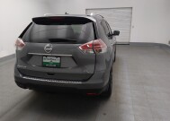 2015 Nissan Rogue in Denver, CO 80012 - 18147898 7