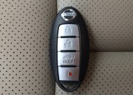 2015 Nissan Rogue in Denver, CO 80012 - 18147898 32