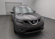 2015 Nissan Rogue in Denver, CO 80012 - 18147898 14