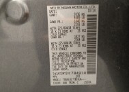 2015 Nissan Rogue in Denver, CO 80012 - 18147898 33