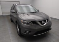 2015 Nissan Rogue in Denver, CO 80012 - 18147898 13