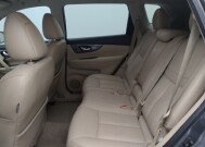 2015 Nissan Rogue in Denver, CO 80012 - 18147898 18