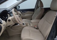 2015 Nissan Rogue in Denver, CO 80012 - 18147898 17