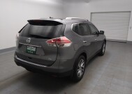 2015 Nissan Rogue in Denver, CO 80012 - 18147898 9