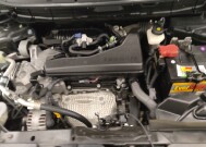 2015 Nissan Rogue in Denver, CO 80012 - 18147898 30