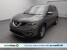 2015 Nissan Rogue in Denver, CO 80012 - 18147898