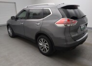 2015 Nissan Rogue in Denver, CO 80012 - 18147898 3