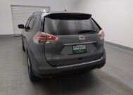 2015 Nissan Rogue in Denver, CO 80012 - 18147898 6