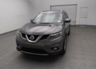 2015 Nissan Rogue in Denver, CO 80012 - 18147898 15