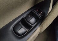 2015 Nissan Rogue in Denver, CO 80012 - 18147898 27
