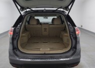 2015 Nissan Rogue in Denver, CO 80012 - 18147898 29