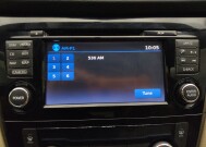 2015 Nissan Rogue in Denver, CO 80012 - 18147898 25