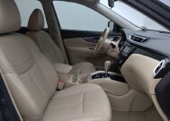 2015 Nissan Rogue in Denver, CO 80012 - 18147898 21