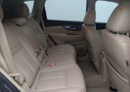 2015 Nissan Rogue in Denver, CO 80012 - 18147898 19