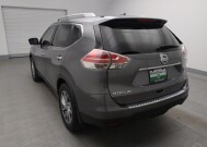 2015 Nissan Rogue in Denver, CO 80012 - 18147898 5