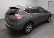 2015 Nissan Rogue in Denver, CO 80012 - 18147898 10