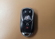 2020 Buick Enclave in Memphis, TN 38128 - 18147899 32