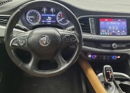 2020 Buick Enclave in Memphis, TN 38128 - 18147899 22