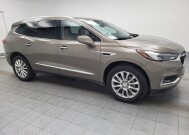 2020 Buick Enclave in Memphis, TN 38128 - 18147899 11