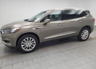 2020 Buick Enclave in Memphis, TN 38128 - 18147899 2