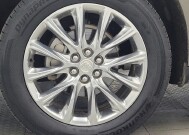 2020 Buick Enclave in Memphis, TN 38128 - 18147899 31
