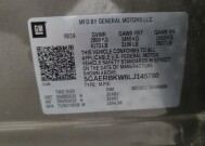 2020 Buick Enclave in Memphis, TN 38128 - 18147899 33