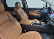 2020 Buick Enclave in Memphis, TN 38128 - 18147899 21
