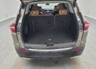 2020 Buick Enclave in Memphis, TN 38128 - 18147899 29