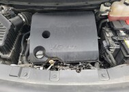 2020 Buick Enclave in Memphis, TN 38128 - 18147899 30