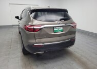 2020 Buick Enclave in Memphis, TN 38128 - 18147899 6