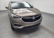 2020 Buick Enclave in Memphis, TN 38128 - 18147899 14