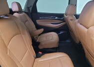 2020 Buick Enclave in Memphis, TN 38128 - 18147899 19