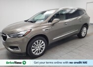 2020 Buick Enclave in Memphis, TN 38128 - 18147899 1