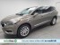 2020 Buick Enclave in Memphis, TN 38128 - 18147899