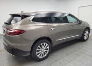 2020 Buick Enclave in Memphis, TN 38128 - 18147899 9