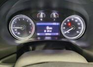2020 Buick Enclave in Memphis, TN 38128 - 18147899 23