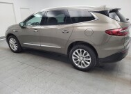 2020 Buick Enclave in Memphis, TN 38128 - 18147899 3