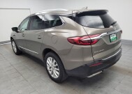 2020 Buick Enclave in Memphis, TN 38128 - 18147899 5