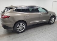 2020 Buick Enclave in Memphis, TN 38128 - 18147899 10