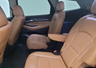 2020 Buick Enclave in Memphis, TN 38128 - 18147899 18