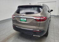 2020 Buick Enclave in Memphis, TN 38128 - 18147899 7