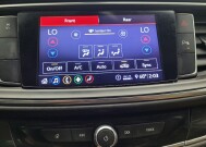 2020 Buick Enclave in Memphis, TN 38128 - 18147899 25