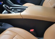 2020 Buick Enclave in Memphis, TN 38128 - 18147899 26