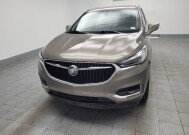 2020 Buick Enclave in Memphis, TN 38128 - 18147899 15