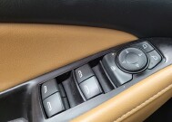 2020 Buick Enclave in Memphis, TN 38128 - 18147899 27